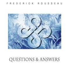 QUESTIONS & ANSWERS