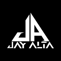 JAY ALTA'S First Spin on Chicago Radio Station