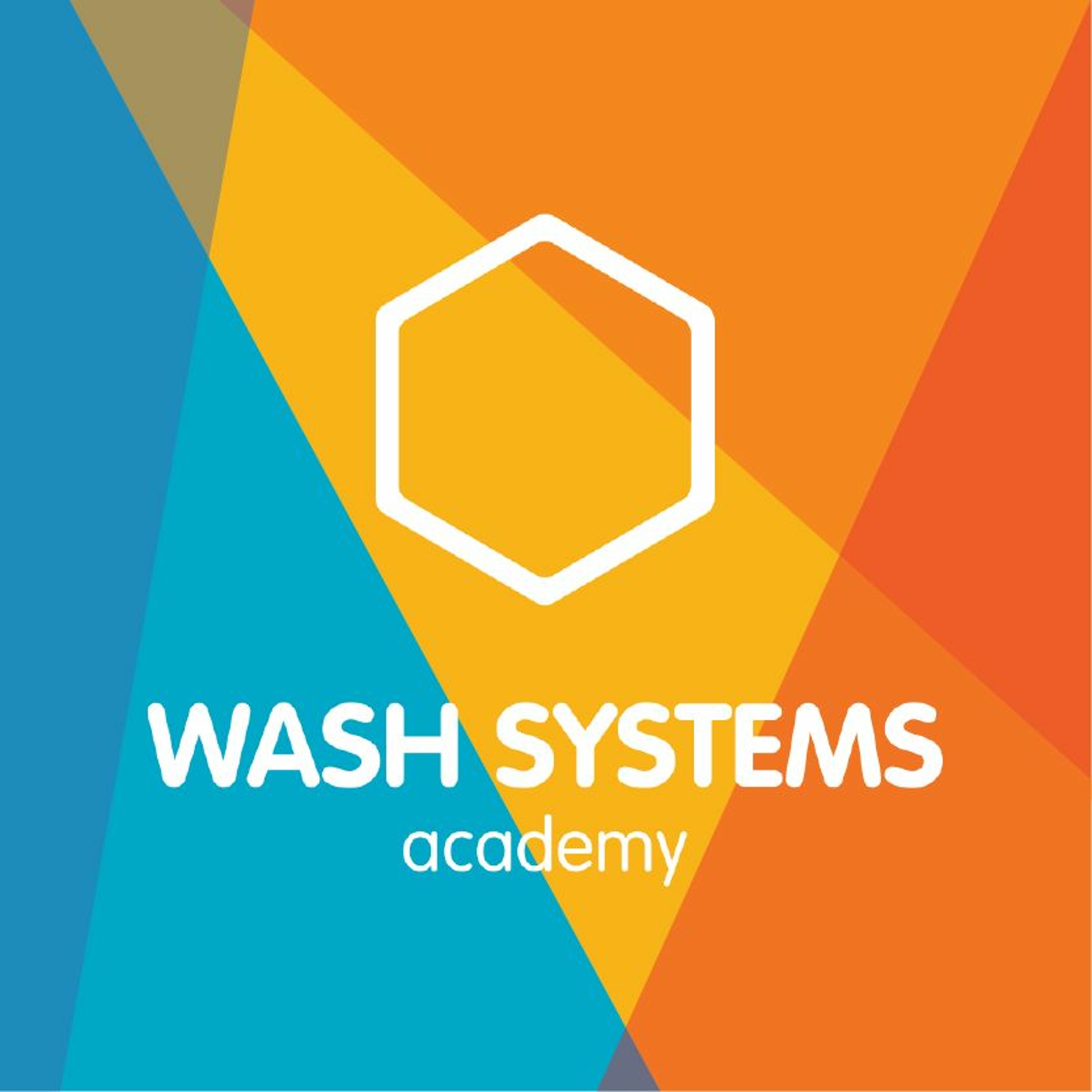 IRC WASH