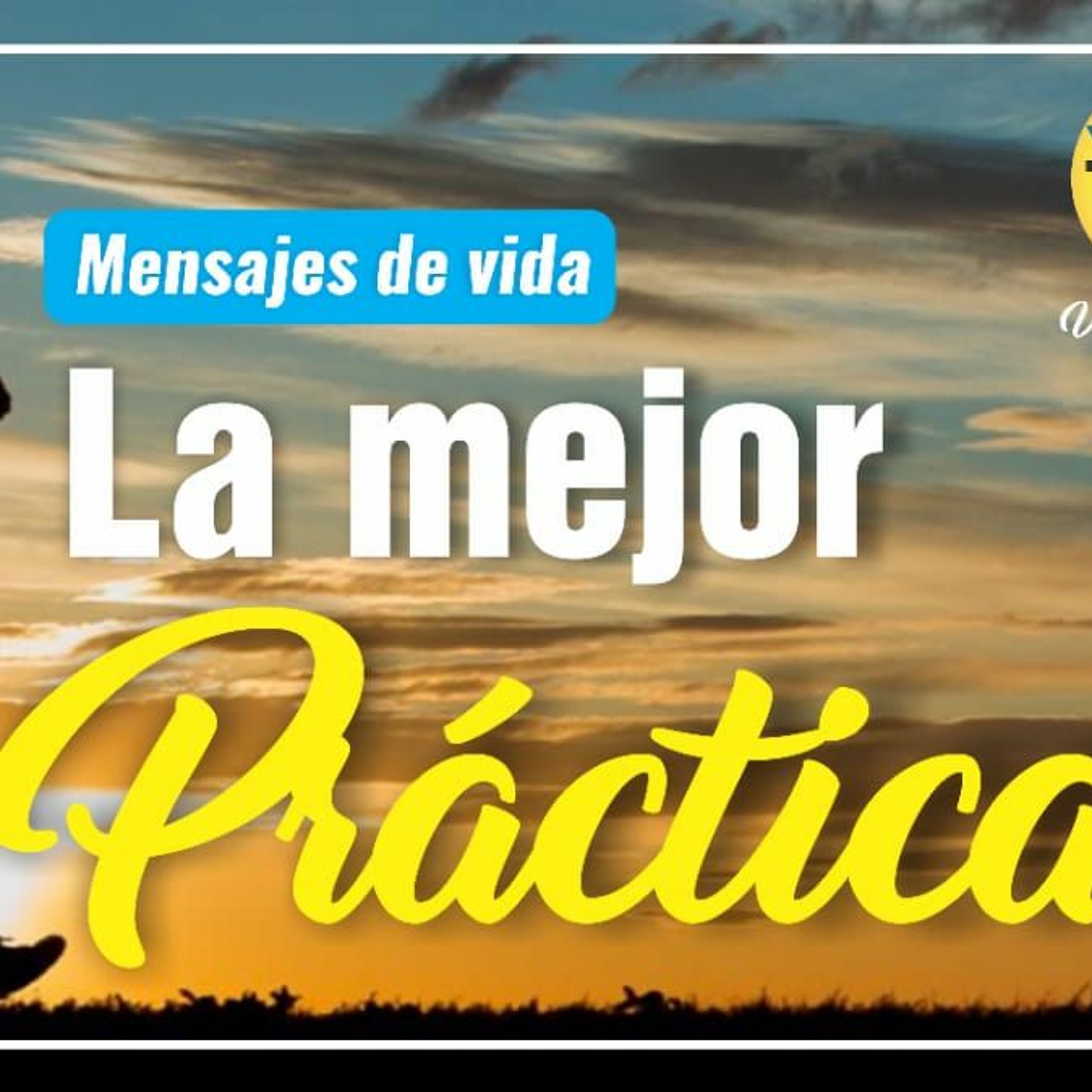 Mensajes de Vida