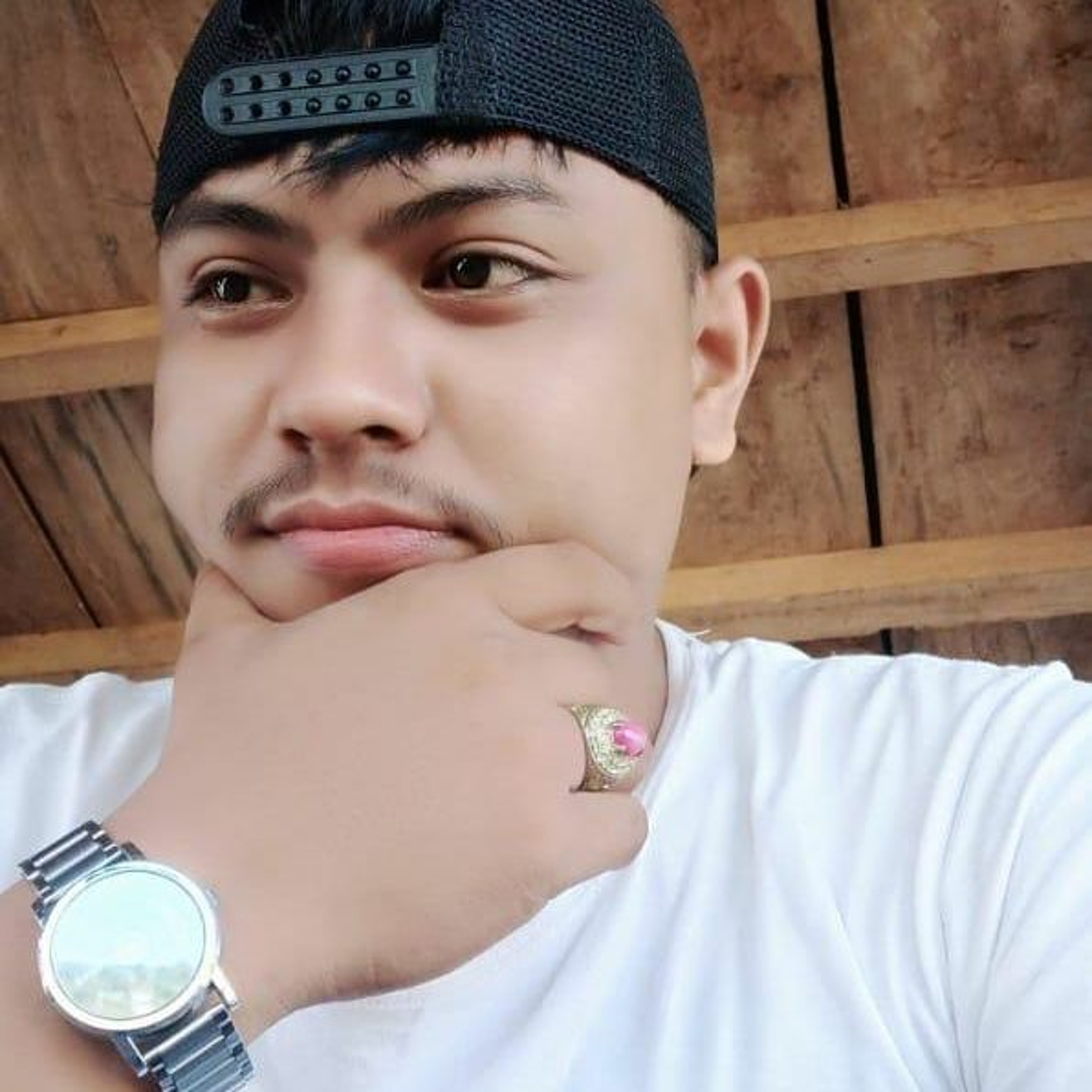 EPONK TOPMIX