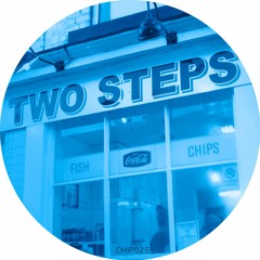 Various - Chip Shop Vol3 (OUT TODAY)
