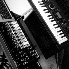 Club / House / Electronic