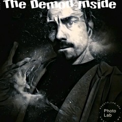 EVERY TIME WE ROLL PART 1