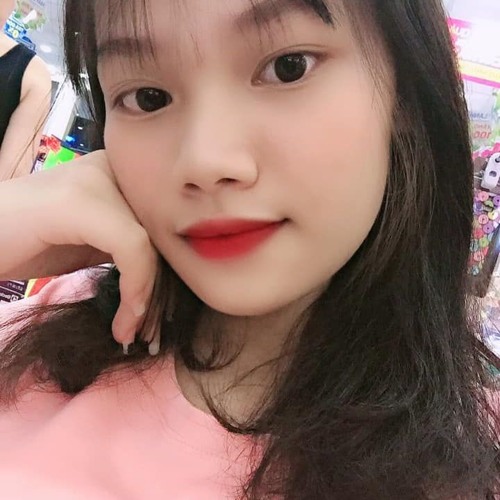 Hãy Đến Với Em  Ft Khúc Tình Nồng - Son2M X Tanzui Remix FULL VER