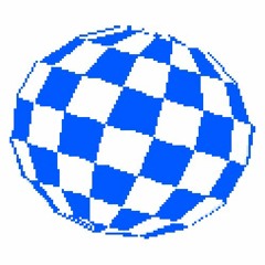 Demoscene