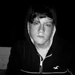 [EMOTIONAL] Childhood - For Anyone Who Struggled Growing Up...