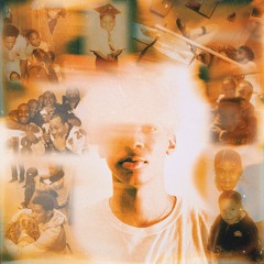 Better Off(prod. by Tree)