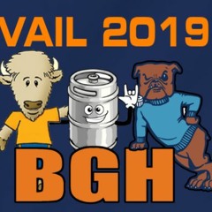 Vail 2019