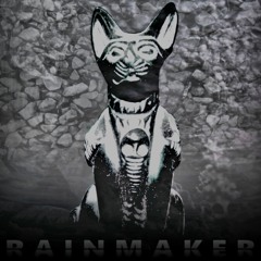 Rainmaker