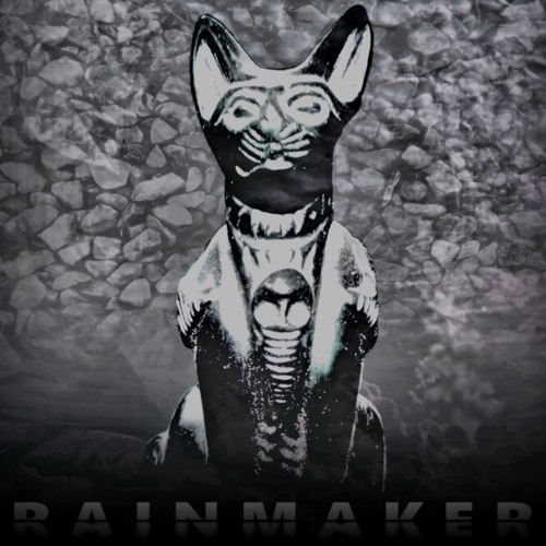 Rainmaker