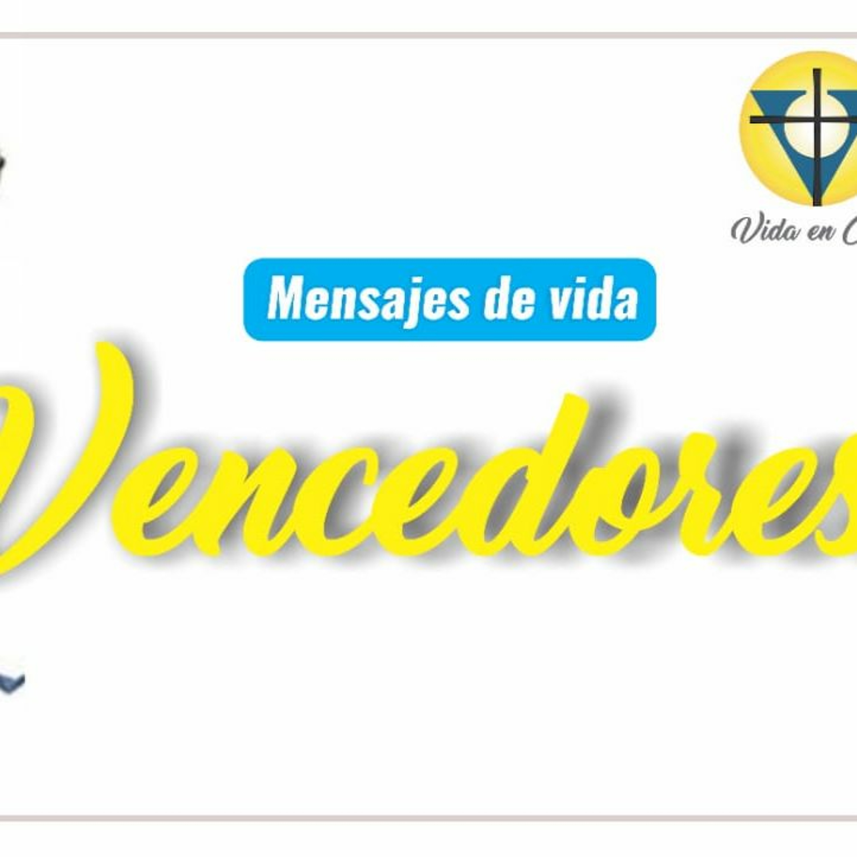 Mensajes de Vida