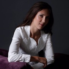 Revontulet (accordion and electronics) - Lara Poe