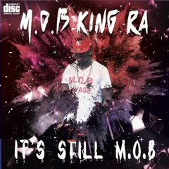 Live My Life (Prod. By Yung Hydro Beatz)