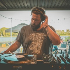 Plug.In by Sin / 01.07.19