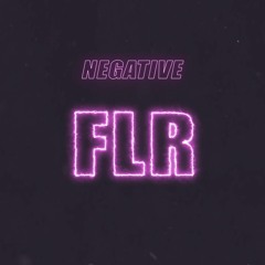 NEGATIVE