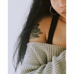 Love Of My Life Interlude (Prod. Jee Juh)