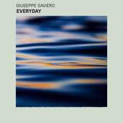 Giuseppe Saviero - Everyday