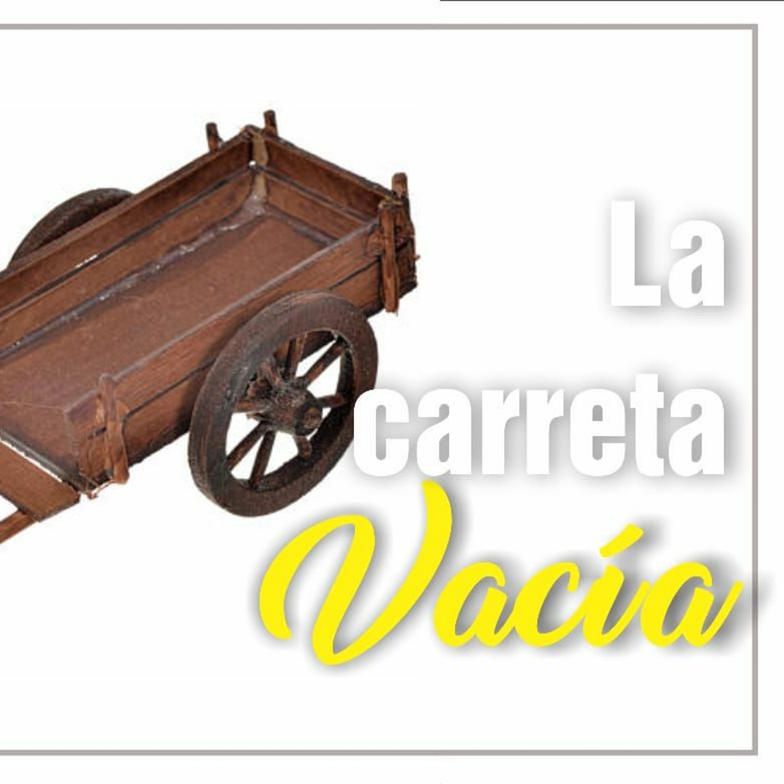 Mensajes de Vida