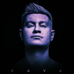 Dava - Буду пьяным (2019)
