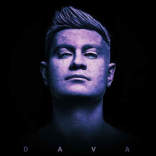 Dava - Буду пьяным (2019)