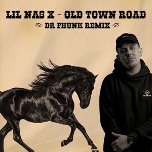 Lil Nas X Ft Billy Ray Cyrus Old Town Road Columbia
