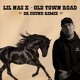 on Lil Nas X - Old Town Road (Dr Phunk Remix)