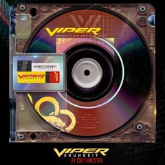 Chuhi (Viper kit) - prod. by ChetaMeister