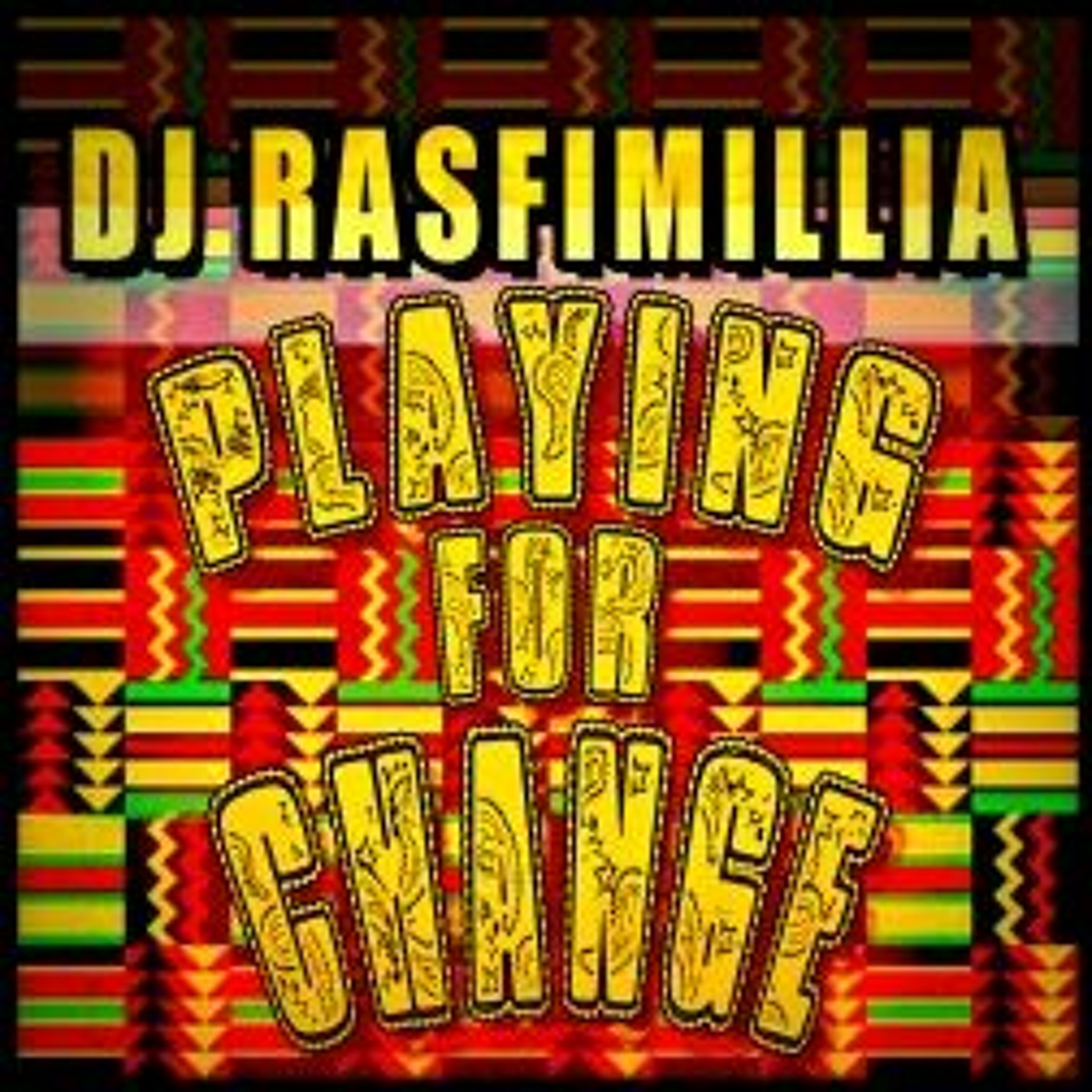 Rasfimillia