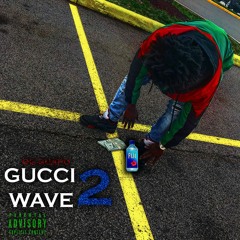 Gucci Drip Walk [Prod. By OG Guapo]