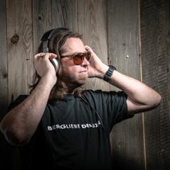 Hannes Croell live mix JUNE 2019