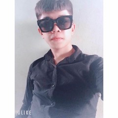 (Huỳnh James) Quăng Tao Cái Boong - DJ Linh Ku Ft Phúc Nelly Rmx