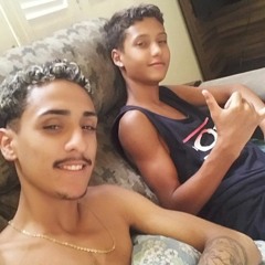 PICZIN DOS CRIA {{DJ FELIPE DA ILHA & DJ JR DE VV}} SÓ CORO 621