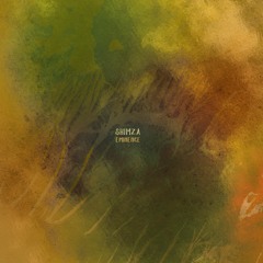 Shimza - Dancefloor Keeper (CAD120) [teaser]
