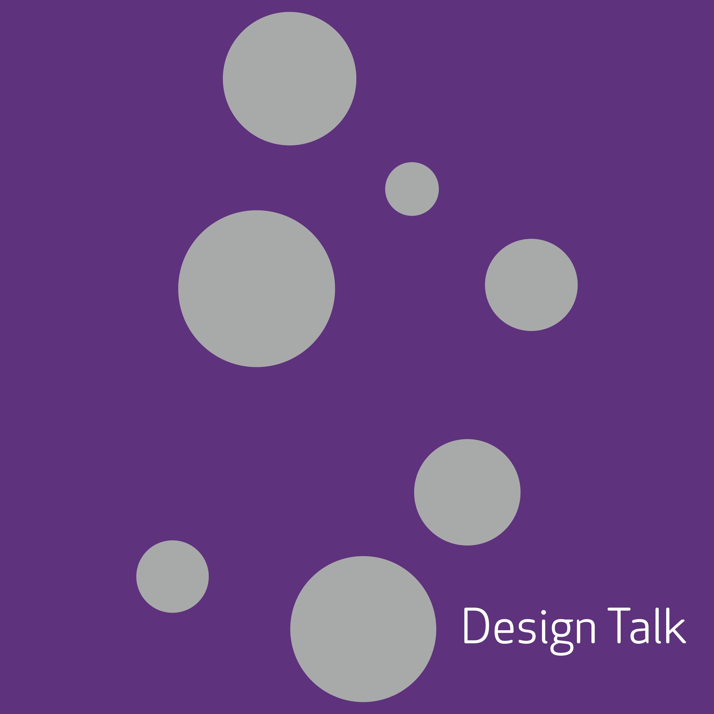 MEX Design Talk