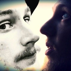 Fågelviskaren och Trubaduren