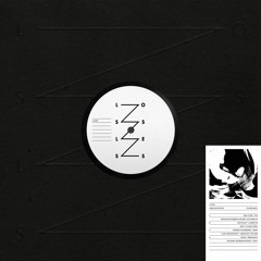 Premiere: Anthony Georges Patrice - CTAFY [Lossless]