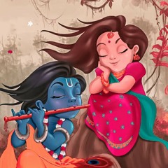 كوكتيل رومانسي من أين الكليه♥️♥️ عملته زمان 😊 ذكريات يارب يعجبكم عمرو شحاته