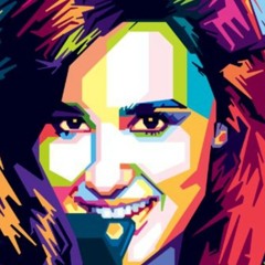 Lovato