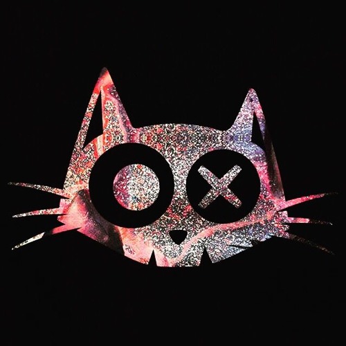 Stream Kadosh Kater Blau Berlin July 7 19 By Kadosh Official Listen Online For Free On Soundcloud