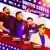 Artwork for United States Of Bhangra Vol 5 || NEW PUNJABI || BHANGRA 2019