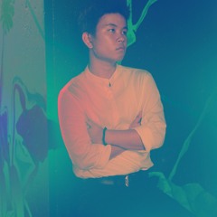 Lee Reh (Daniel Caeser) Best Part Cover