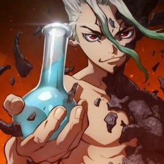 Dr. Stone - Good Morning World! (Opening 1) Remix