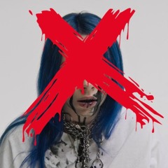 Billie Eilish - ilomilo (Luxn Bootleg)