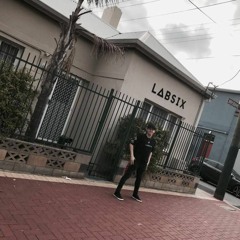 KiCKSTART (Lab Six Mix)