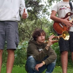 Frijoles De Me Corozon