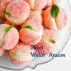 Sweet   (((( Welin  /   Araion))))