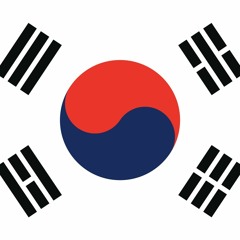 [Collaboration] Blessing KOREA EDITION