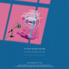 14. STAYIN UP ALL NIGHT (feat. ADAM, JUNAS)