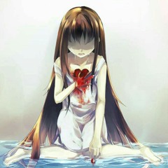 Nigthcore - Smoke And Mirror